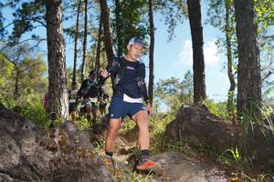 BIB: 
                            <button type="button" onclick="openModal(18942768)" class="btn btn-primary btn-sm float-right btn-popup" data-toggle="modal" data-target=".modal-high-quality">
                        <i class="fas fa-shopping-cart"></i> Add to Cart
                    </button>
                                            <button type="button" onclick="isThisMe(18942768, true)" class="btn btn-success btn-sm float-right btn-popup btn-isme hidden" data-toggle="tooltip" data-placement="bottom" title="นี่คือรูปของคุณใช่ไหม คลิกที่นี่เพื่อเอาเข้าอัลบั้ม">
                        <i class="fas fa-plus"></i> Add to album
                    </button>
                    <button type="button" onclick="isThisMe(18942768, false)" class="btn btn-warning btn-sm float-right btn-popup btn-isnotme hidden">
                        <i class="fas fa-ban"></i> Remove from album
                    </button>